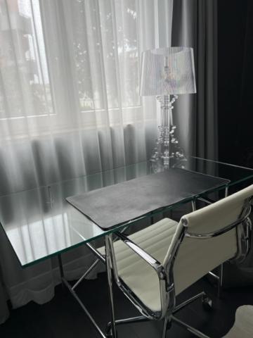 Inkblue-Apartment Heidenau  Extérieur photo
